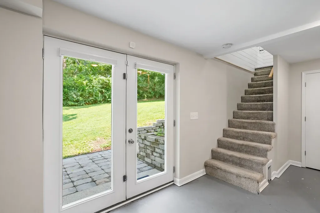 600 Huntington Parkway Nashville TN 37211