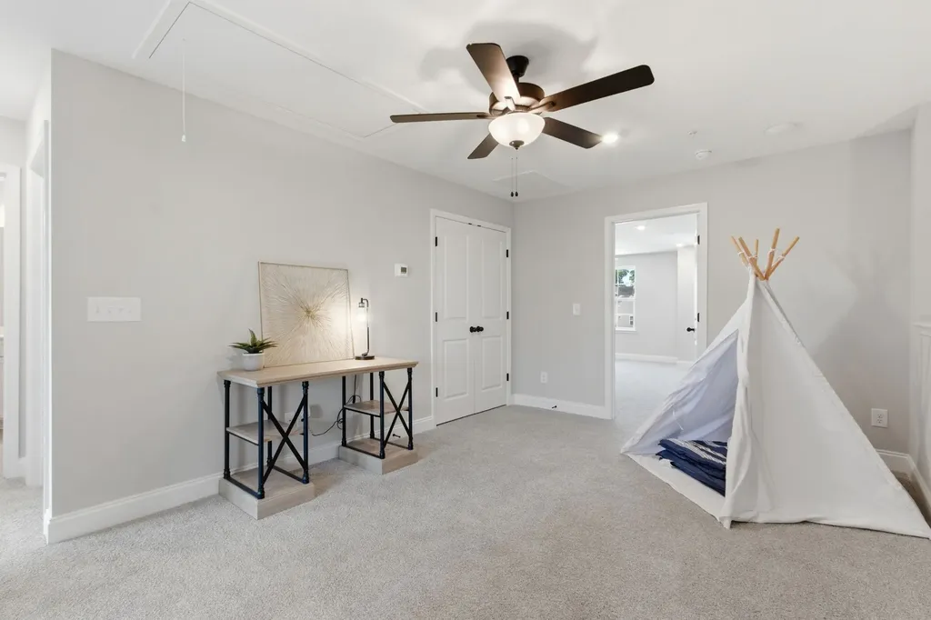 1171 Short Street Spring Hill TN 37174