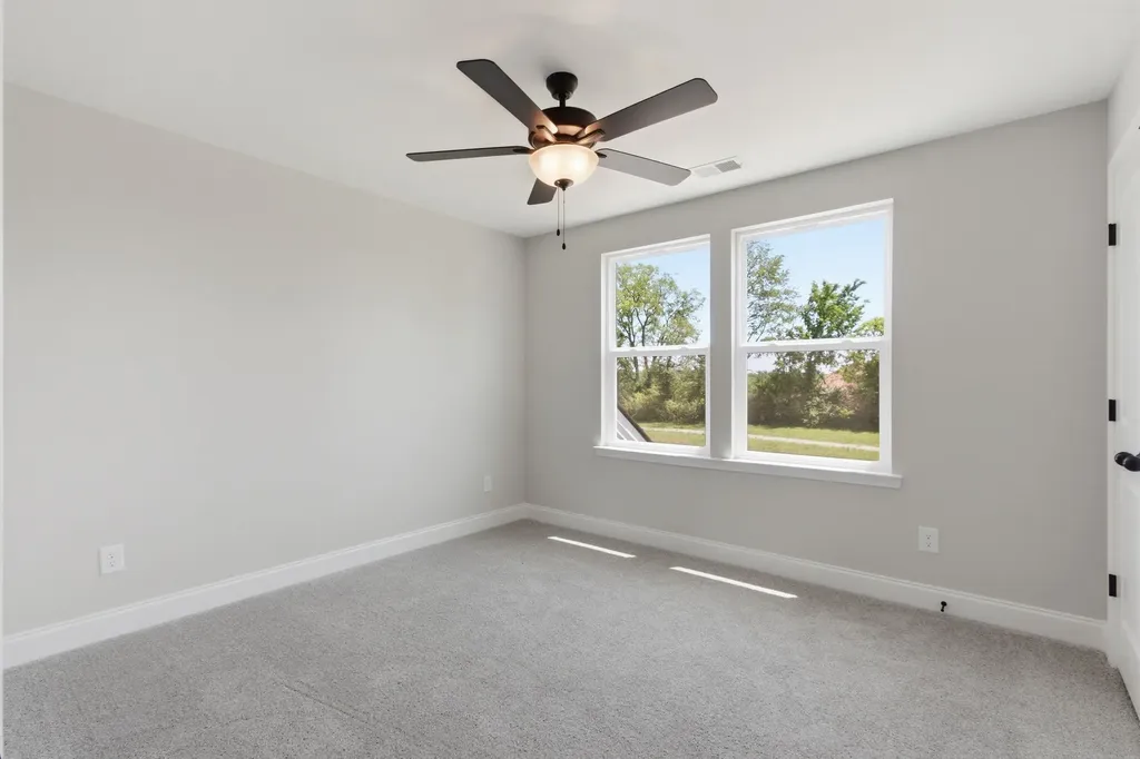 1171 Short Street Spring Hill TN 37174