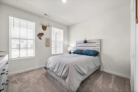 210 Autumn Fern Court Clarksville TN 37043