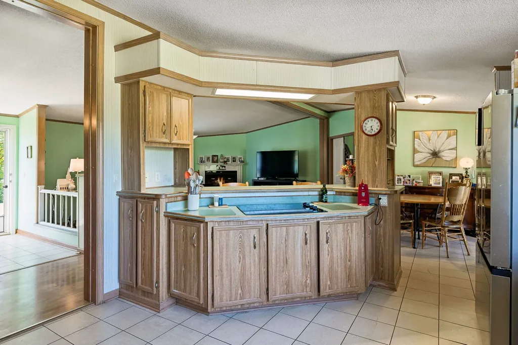 4870 Haley Lane Columbia TN 38401
