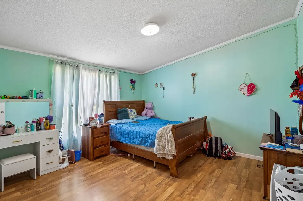 4870 Haley Lane Columbia TN 38401