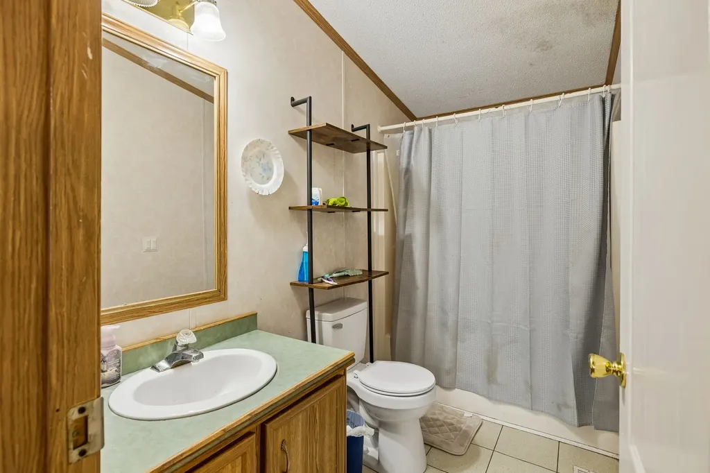 4870 Haley Lane Columbia TN 38401