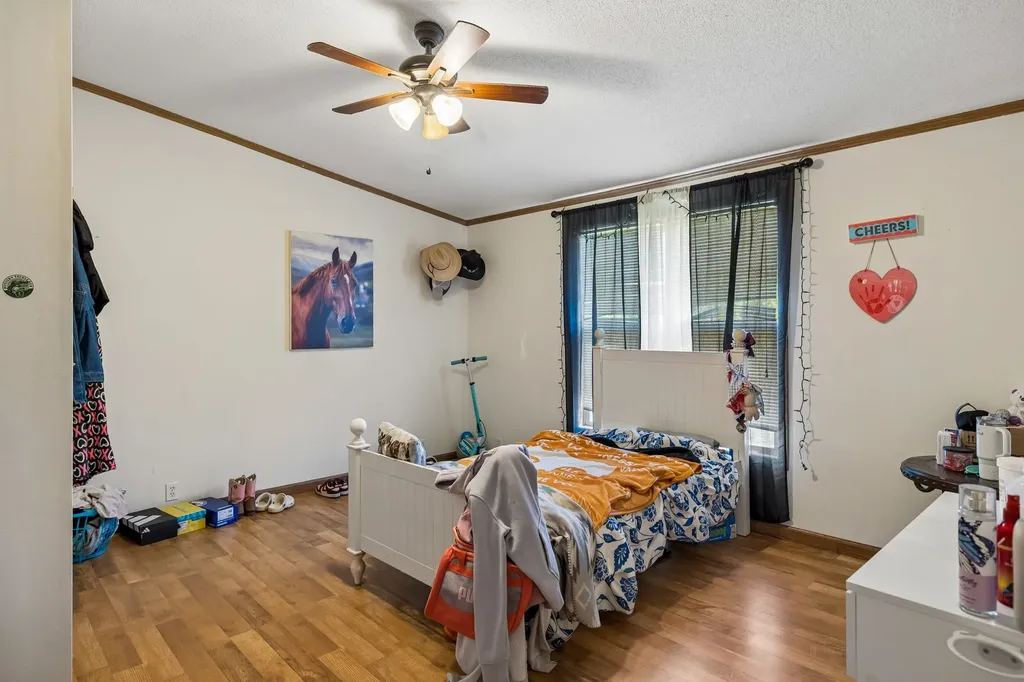 4870 Haley Lane Columbia TN 38401