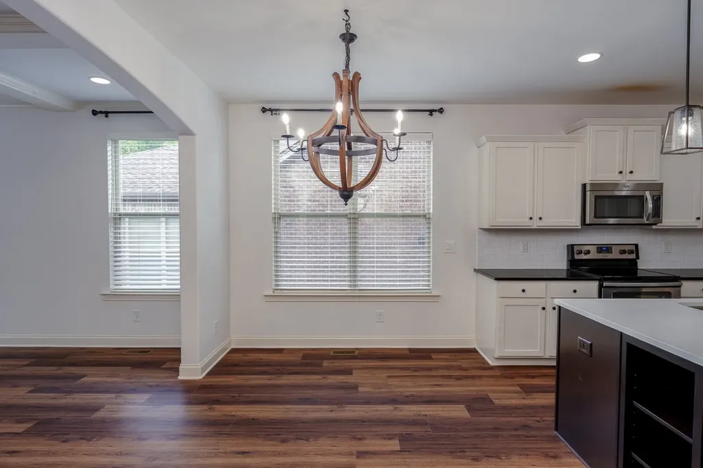 116 Cobbler Circle Hendersonville TN 37075