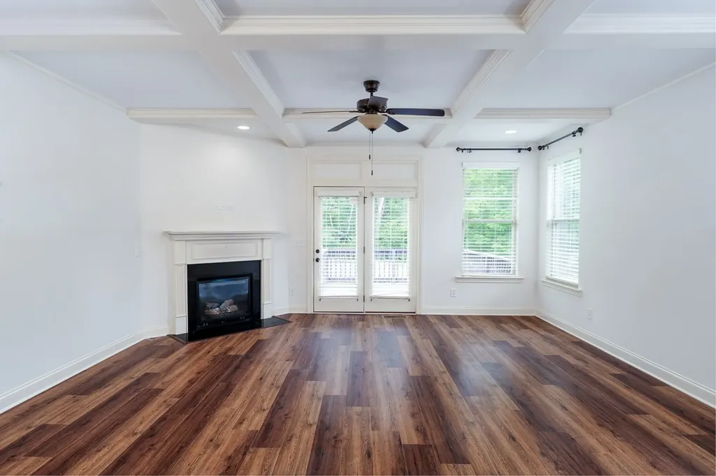 116 Cobbler Circle Hendersonville TN 37075