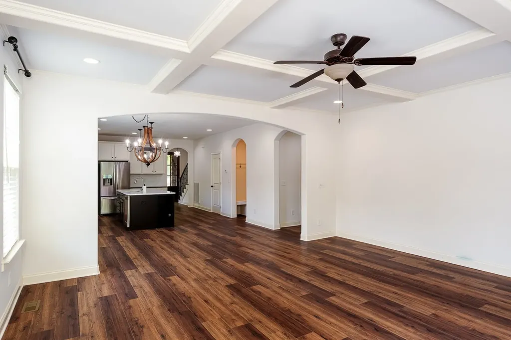 116 Cobbler Circle Hendersonville TN 37075