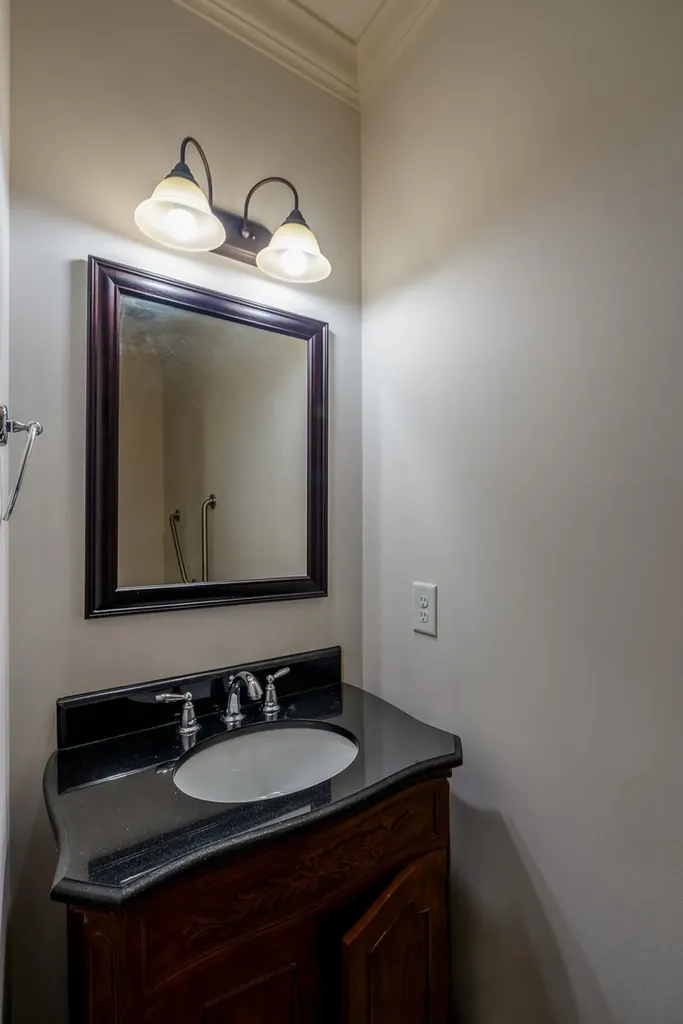 116 Cobbler Circle Hendersonville TN 37075