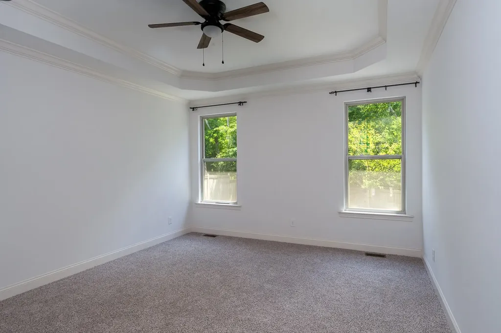 116 Cobbler Circle Hendersonville TN 37075