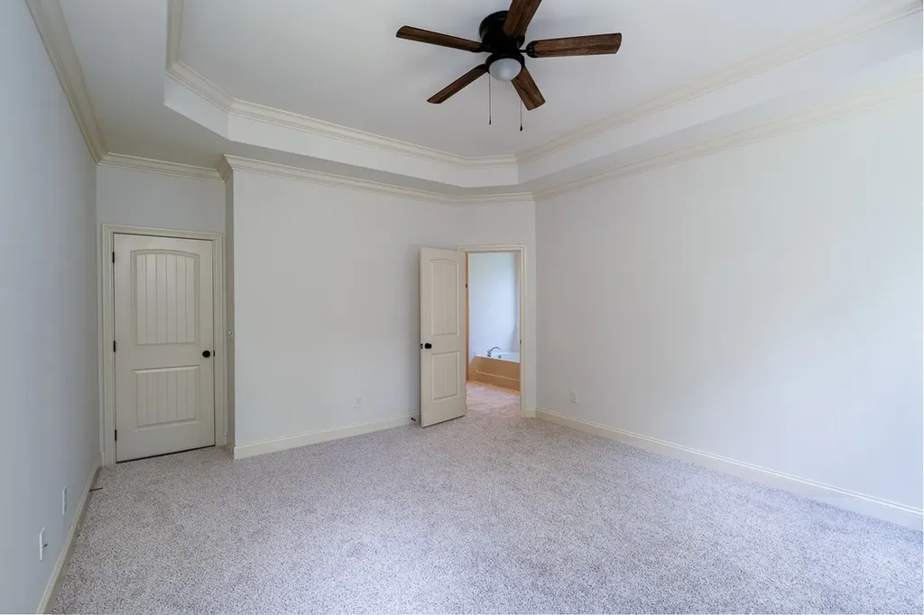 116 Cobbler Circle Hendersonville TN 37075