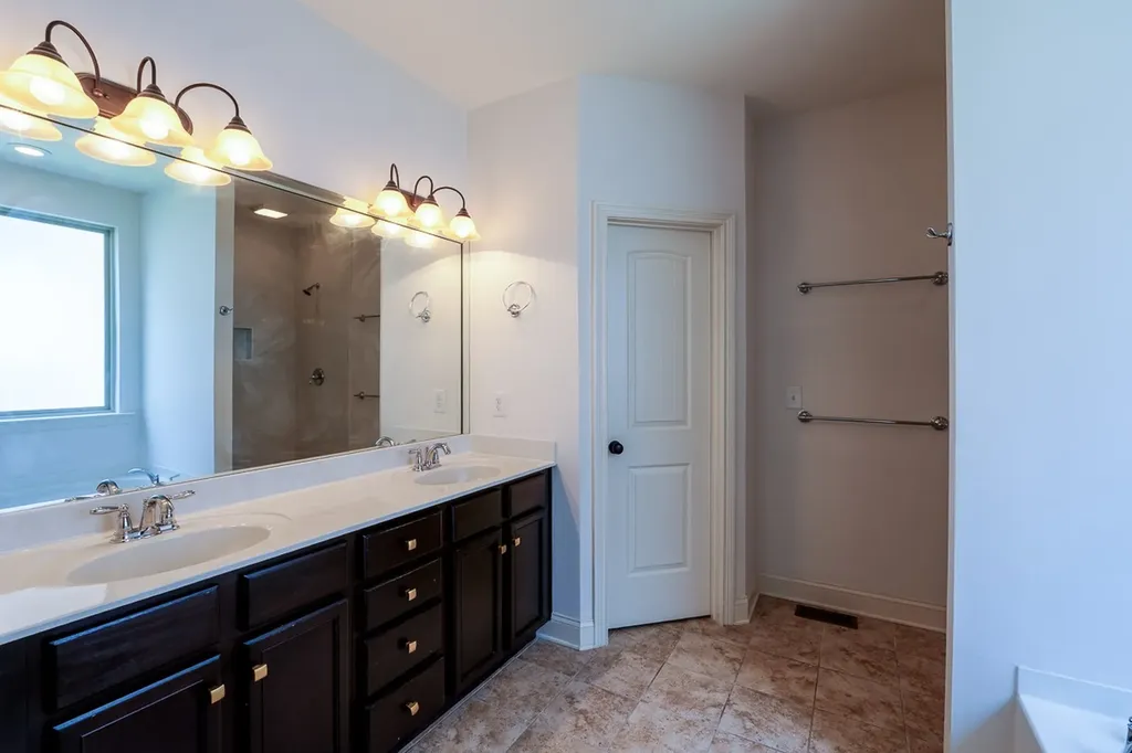 116 Cobbler Circle Hendersonville TN 37075
