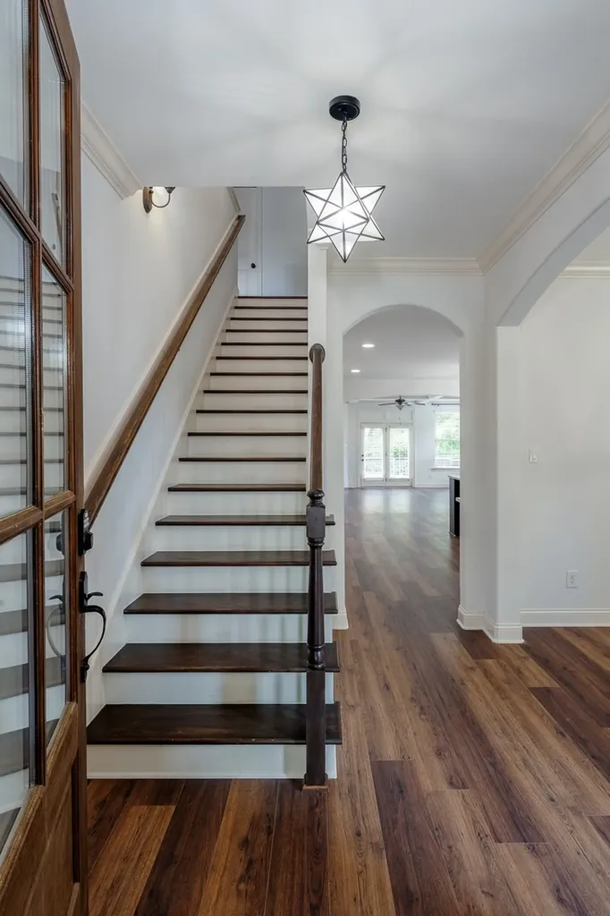 116 Cobbler Circle Hendersonville TN 37075