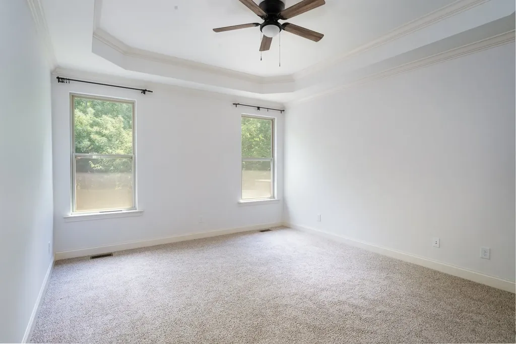 116 Cobbler Circle Hendersonville TN 37075