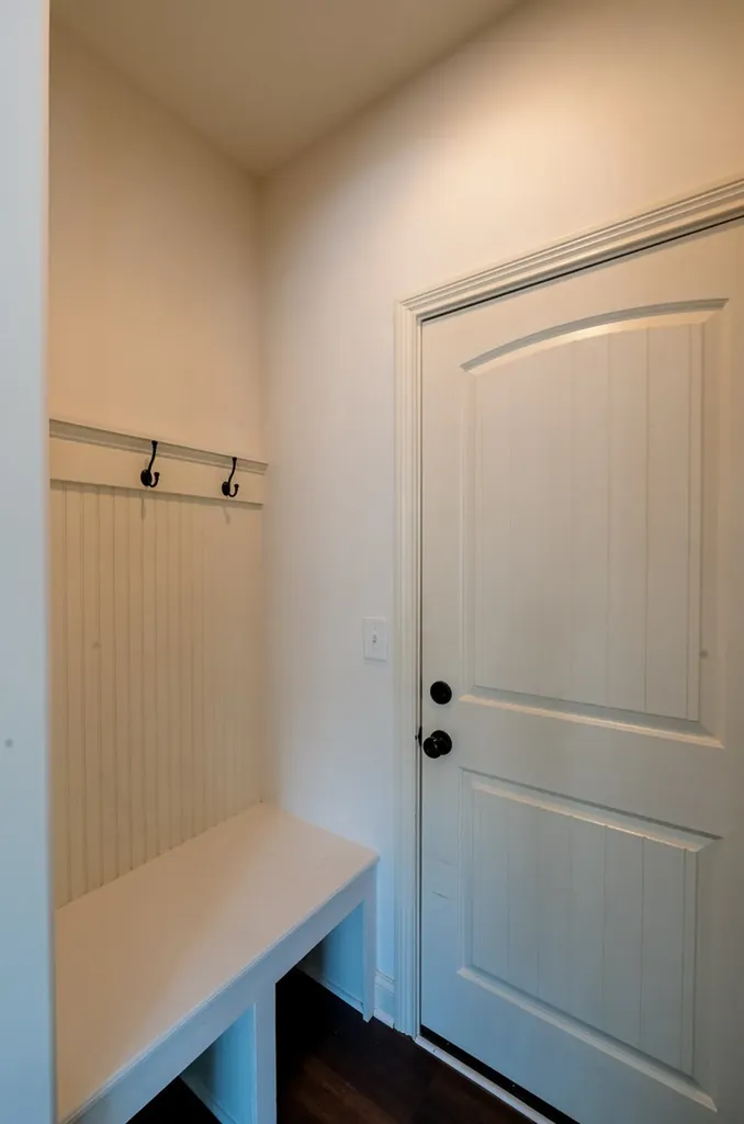 116 Cobbler Circle Hendersonville TN 37075