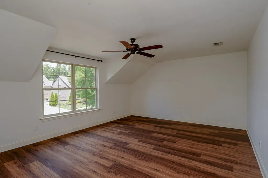 116 Cobbler Circle Hendersonville TN 37075