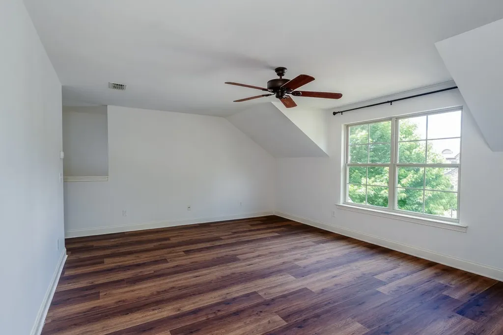 116 Cobbler Circle Hendersonville TN 37075