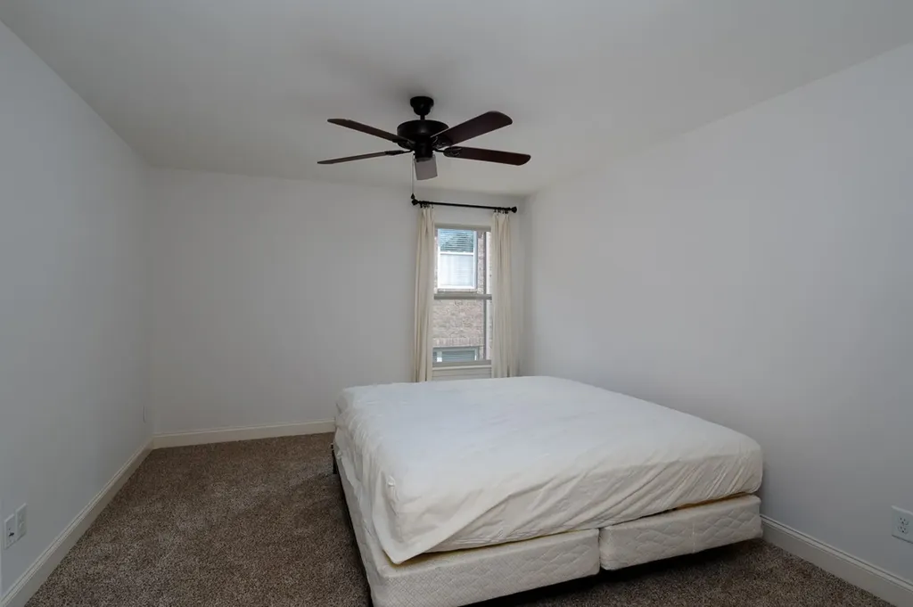 116 Cobbler Circle Hendersonville TN 37075