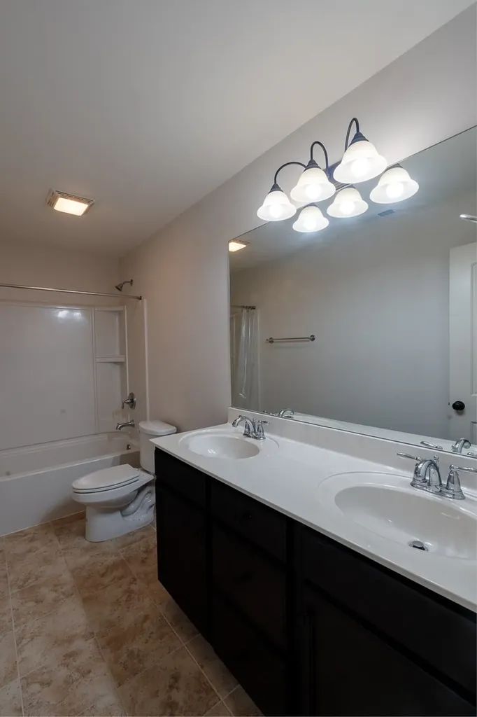 116 Cobbler Circle Hendersonville TN 37075