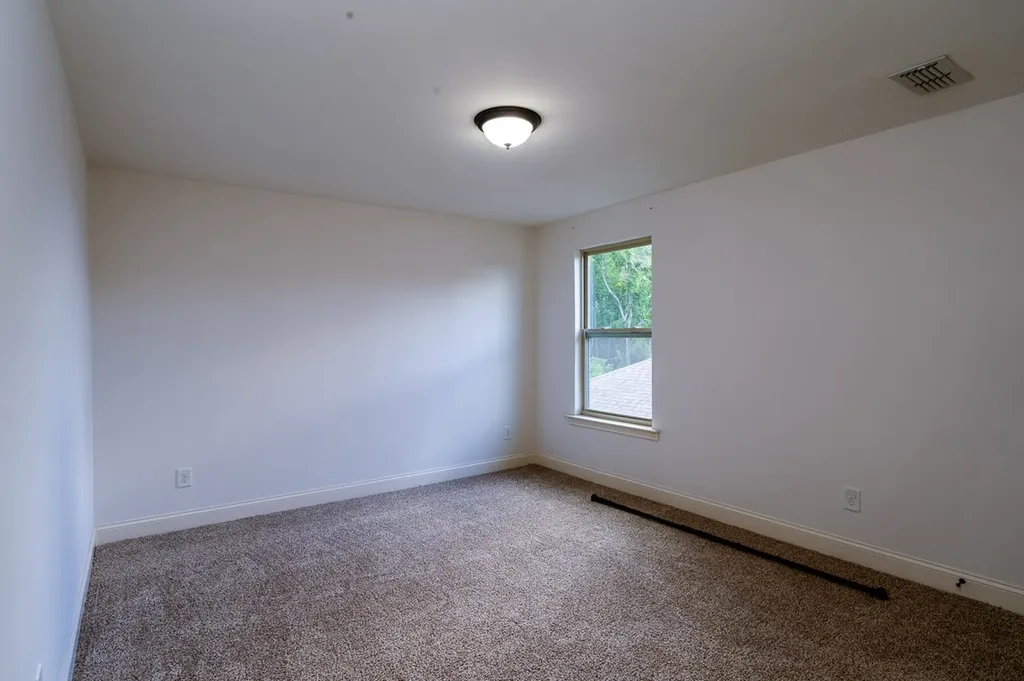 116 Cobbler Circle Hendersonville TN 37075