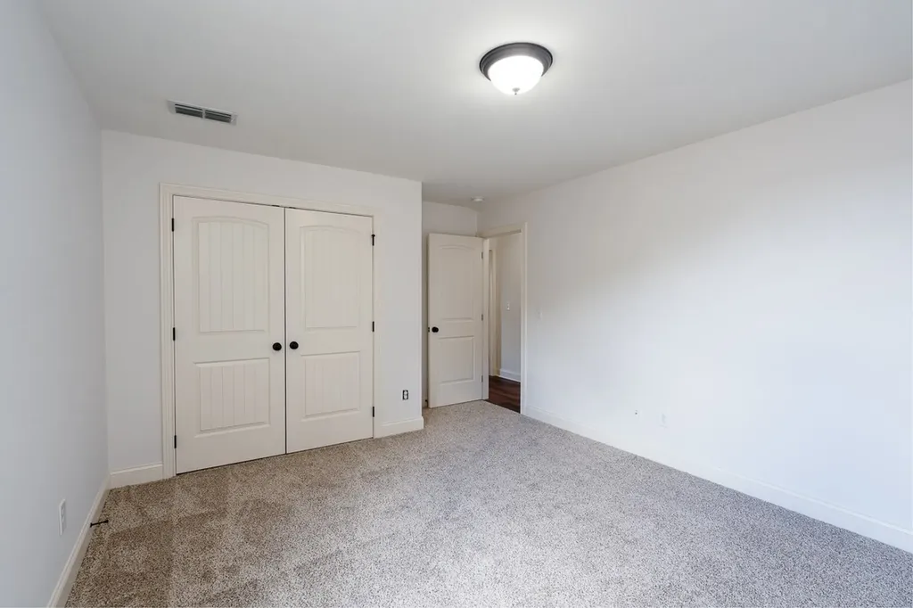 116 Cobbler Circle Hendersonville TN 37075