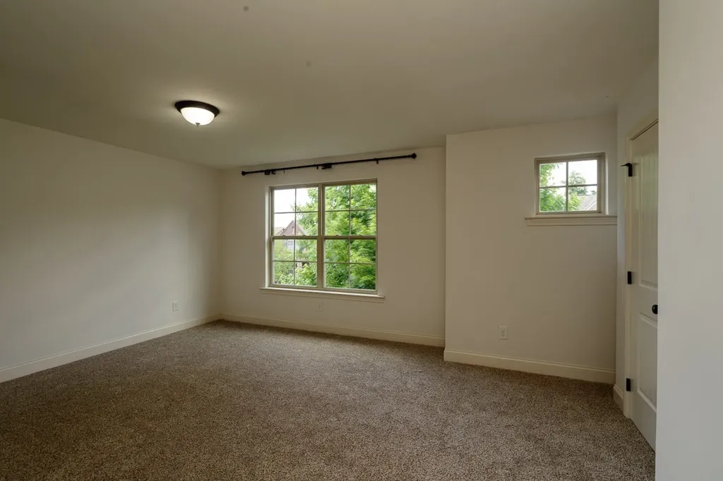 116 Cobbler Circle Hendersonville TN 37075