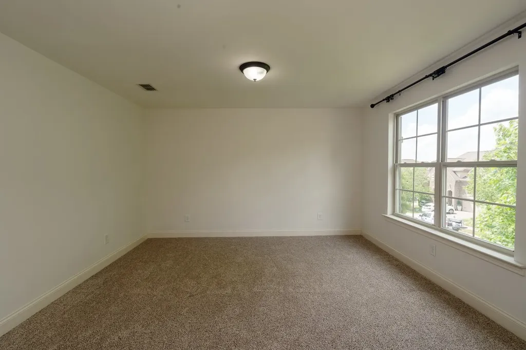 116 Cobbler Circle Hendersonville TN 37075