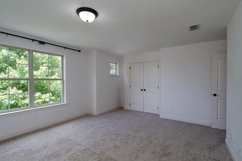116 Cobbler Circle Hendersonville TN 37075