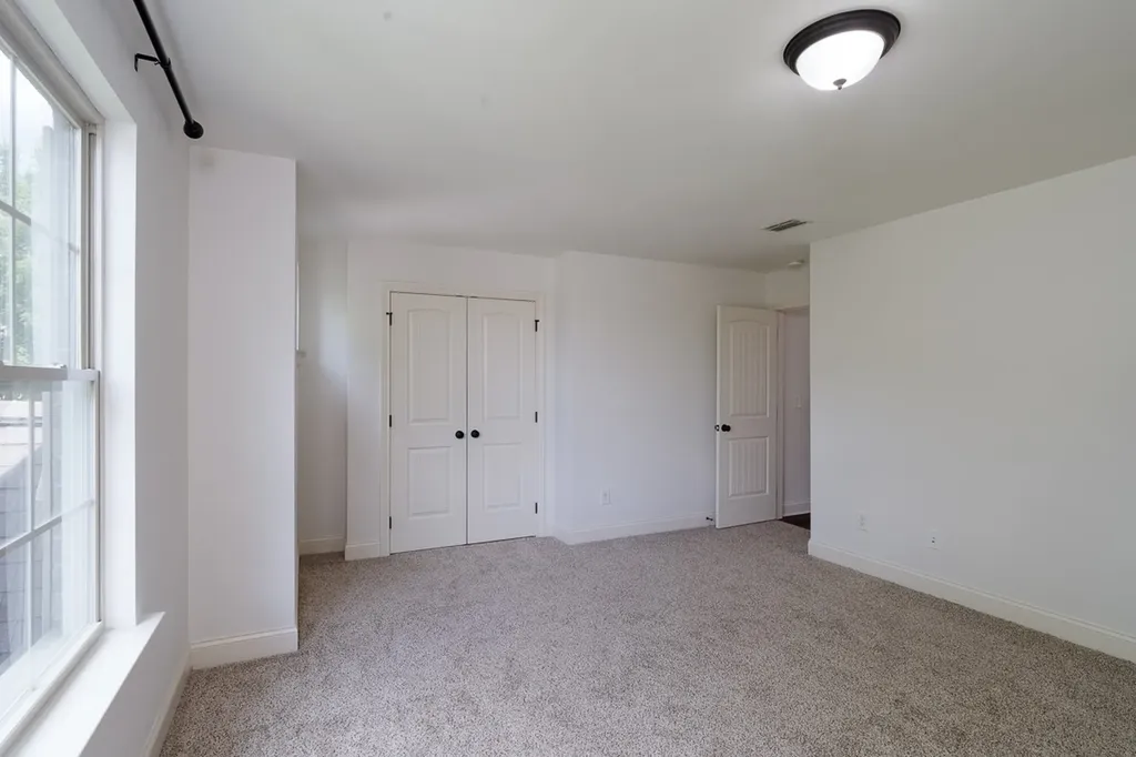 116 Cobbler Circle Hendersonville TN 37075