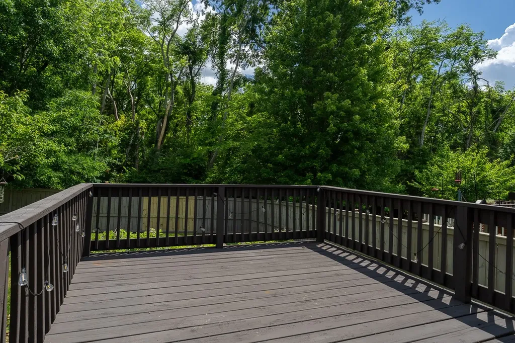 116 Cobbler Circle Hendersonville TN 37075