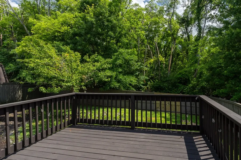 116 Cobbler Circle Hendersonville TN 37075