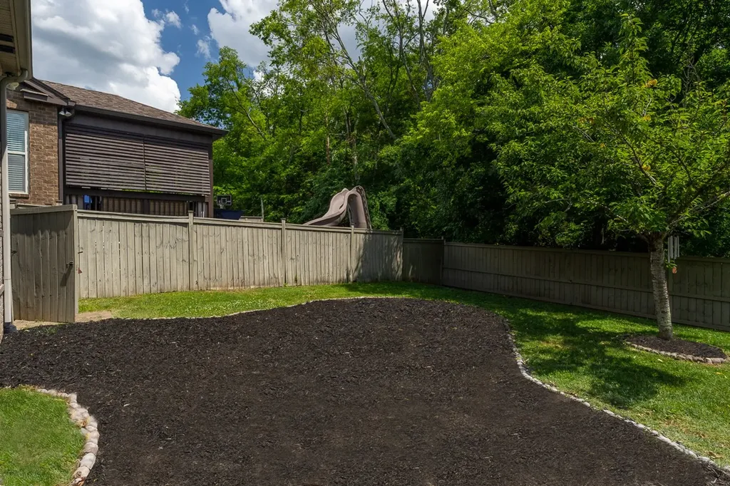 116 Cobbler Circle Hendersonville TN 37075