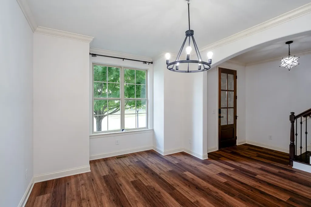 116 Cobbler Circle Hendersonville TN 37075