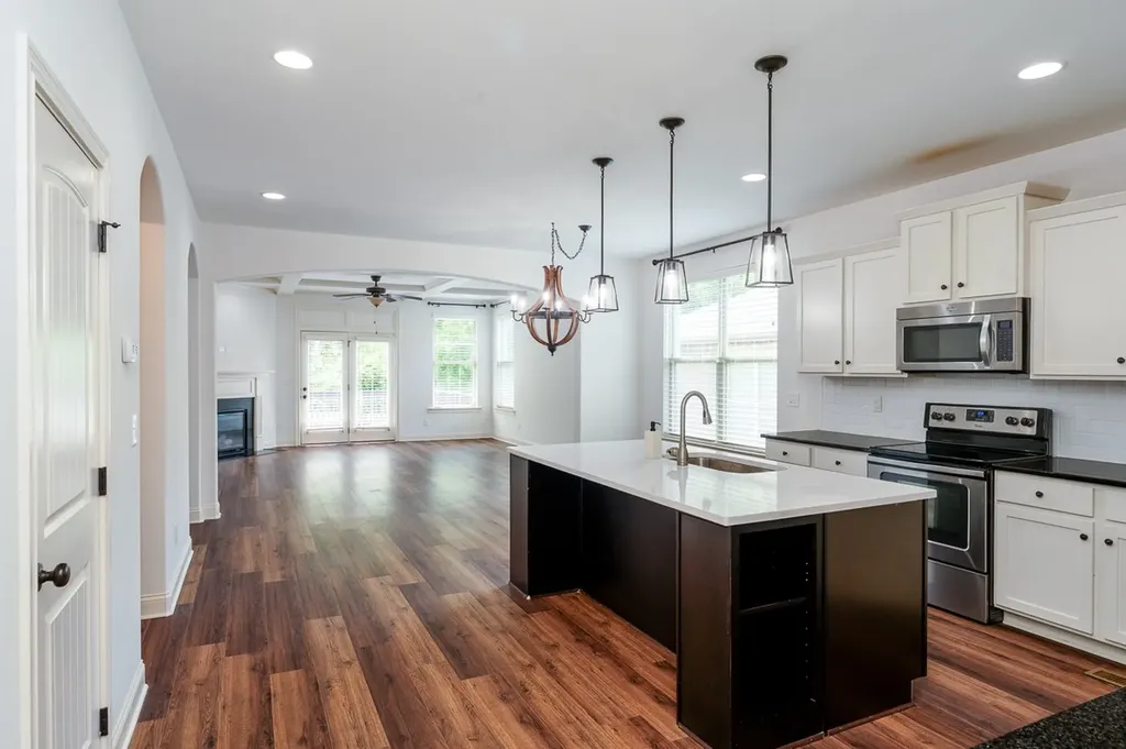 116 Cobbler Circle Hendersonville TN 37075