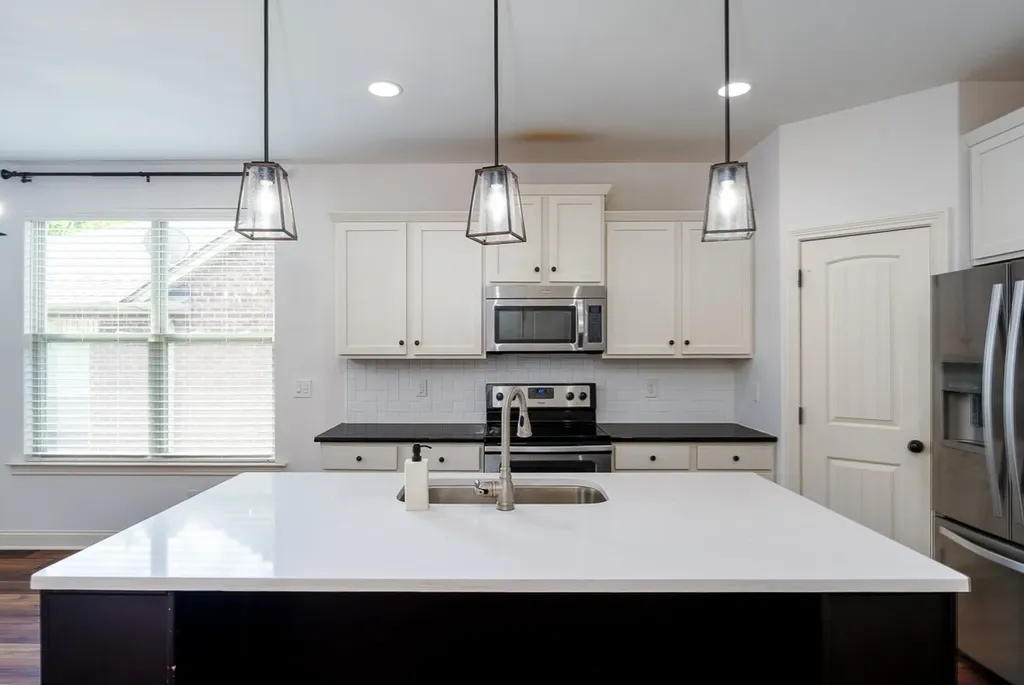 116 Cobbler Circle Hendersonville TN 37075