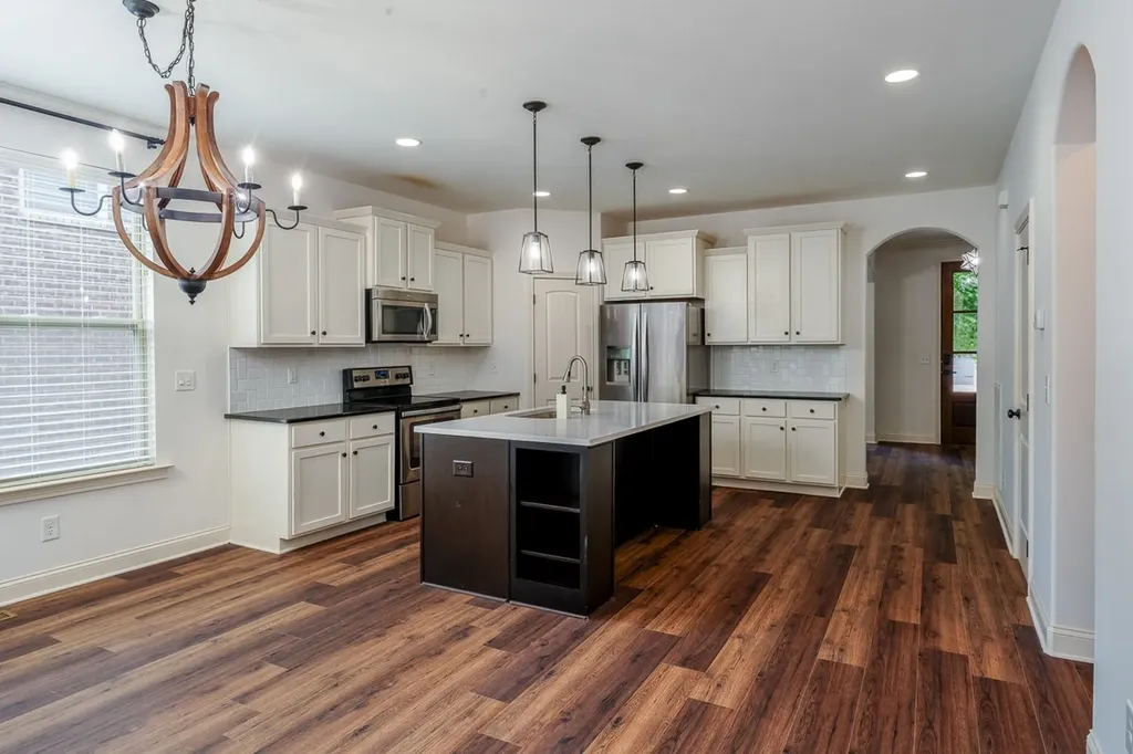 116 Cobbler Circle Hendersonville TN 37075