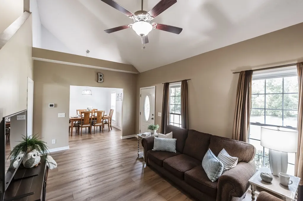 5779 Payne Road Portland TN 37148