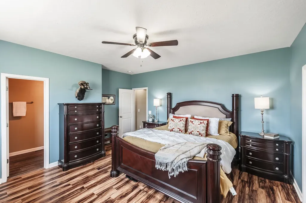 5779 Payne Road Portland TN 37148