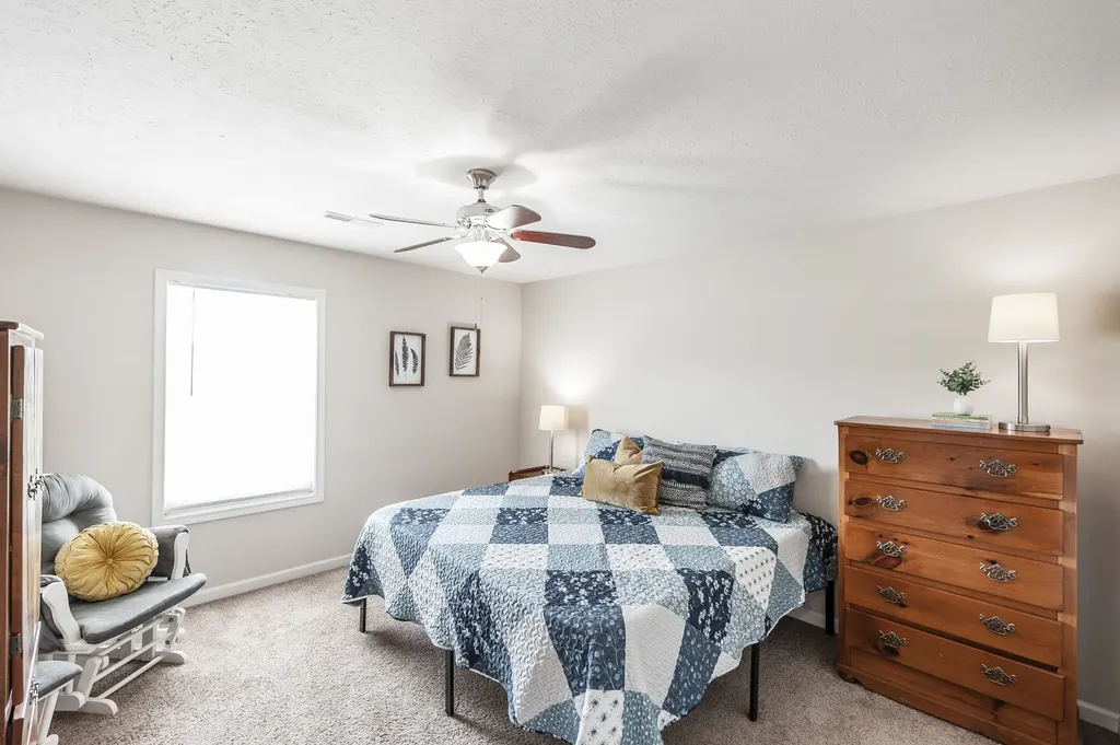 5779 Payne Road Portland TN 37148