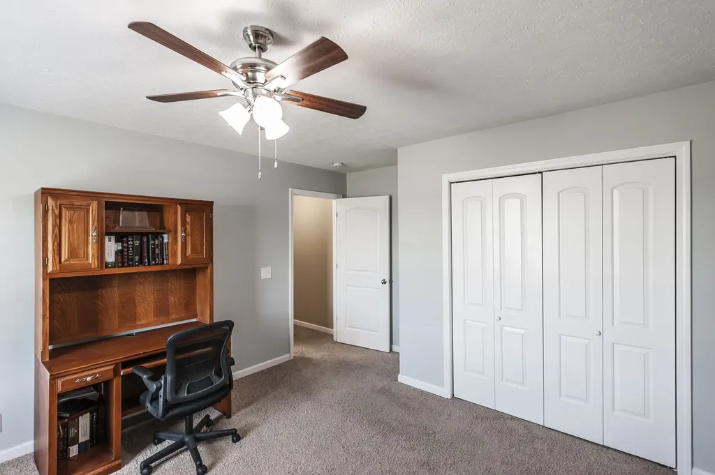 5779 Payne Road Portland TN 37148