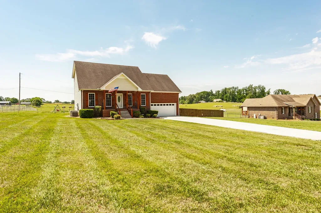 5779 Payne Road Portland TN 37148