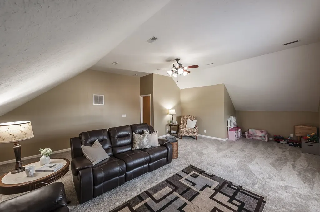 5779 Payne Road Portland TN 37148