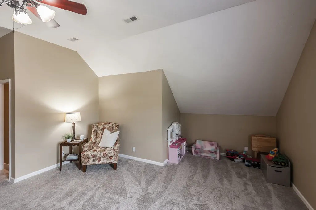 5779 Payne Road Portland TN 37148