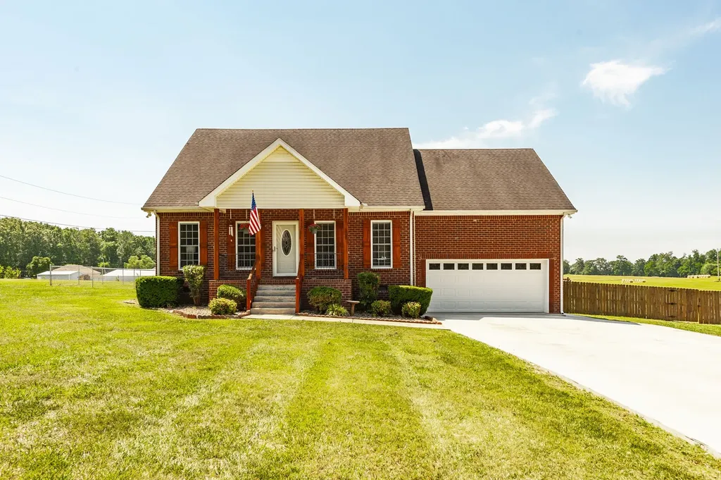 5779 Payne Road Portland TN 37148