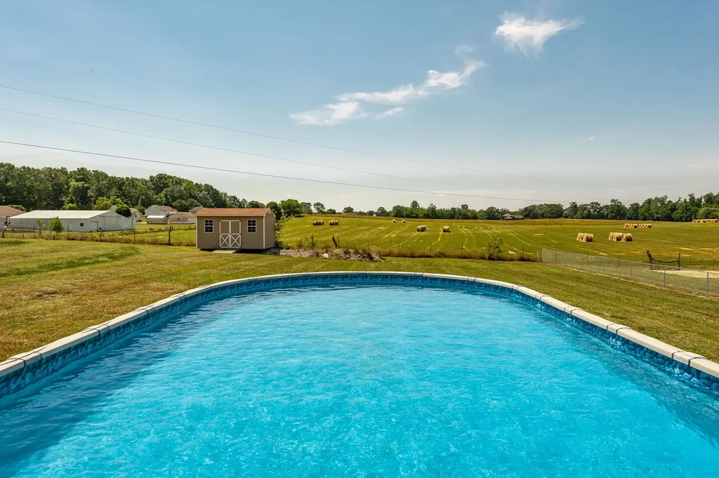5779 Payne Road Portland TN 37148