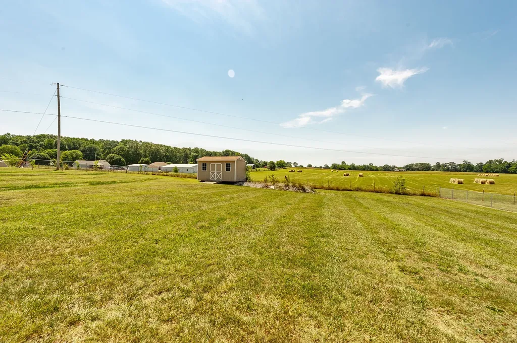 5779 Payne Road Portland TN 37148