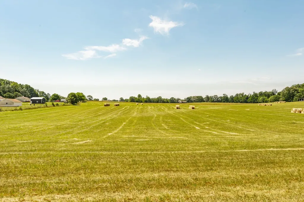 5779 Payne Road Portland TN 37148