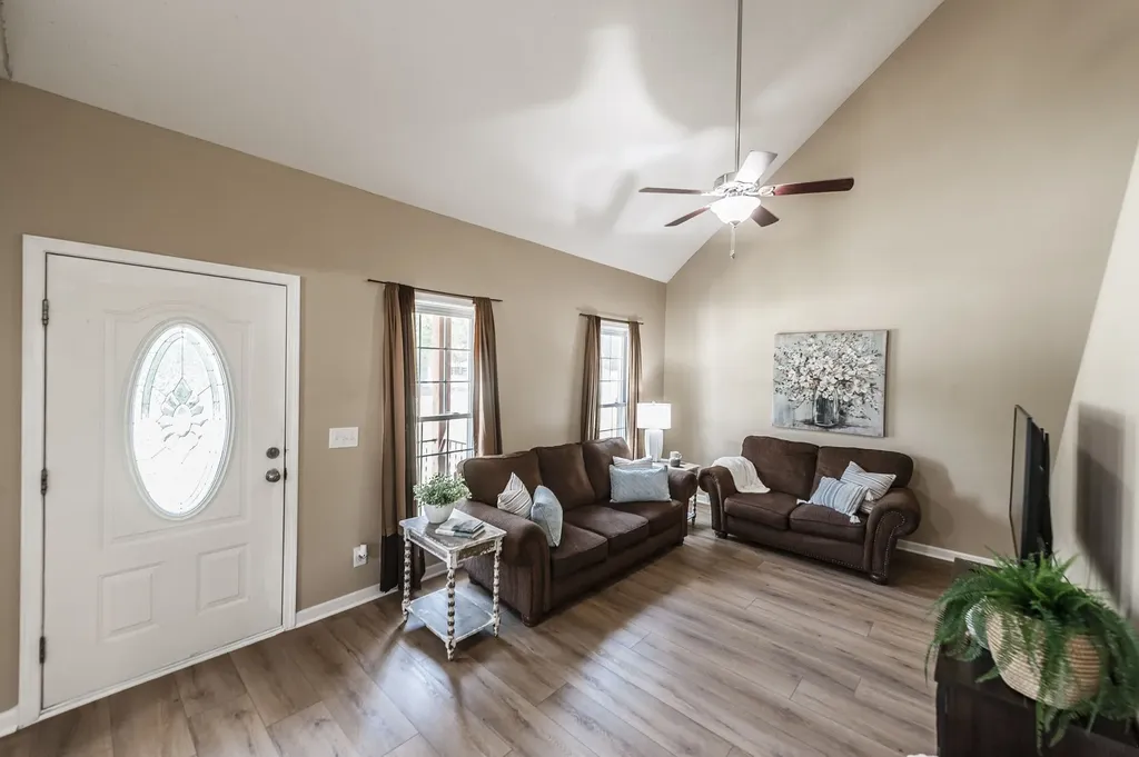 5779 Payne Road Portland TN 37148