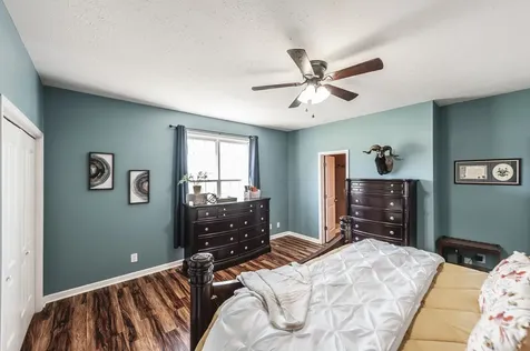 5779 Payne Road Portland TN 37148