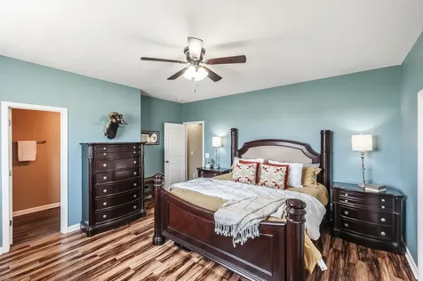5779 Payne Road Portland TN 37148