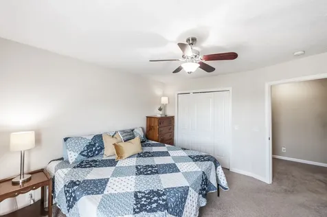 5779 Payne Road Portland TN 37148